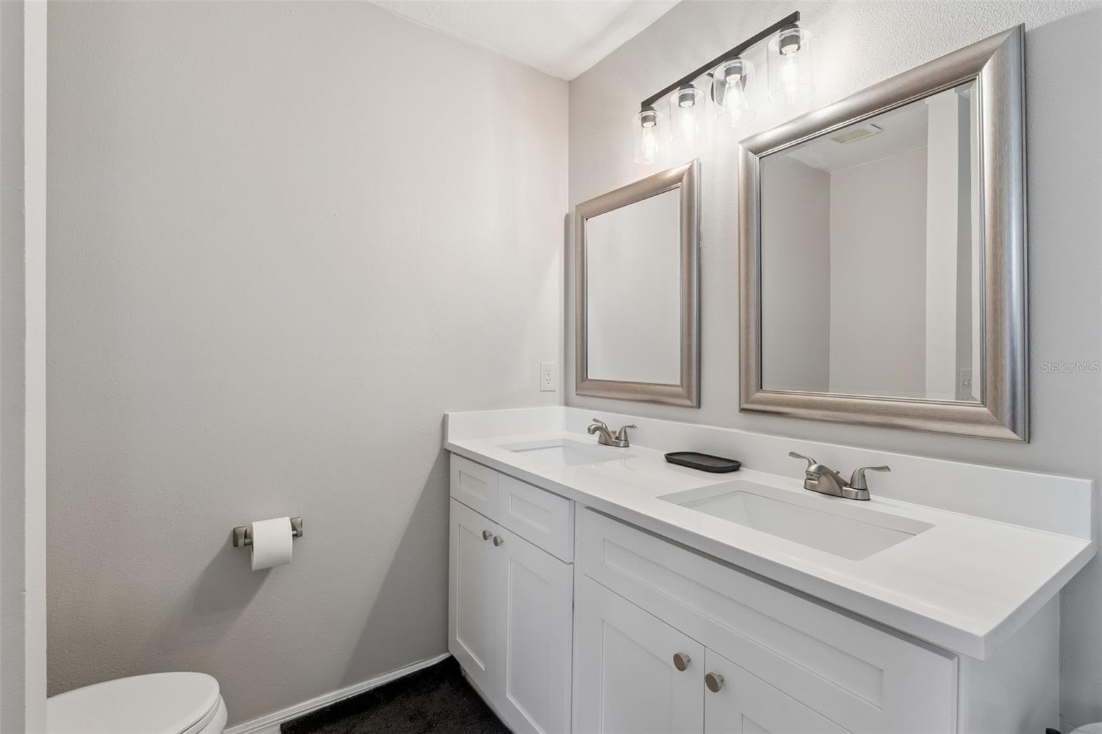 14814 HUNTLEY DR, ORLANDO, FL, 32828