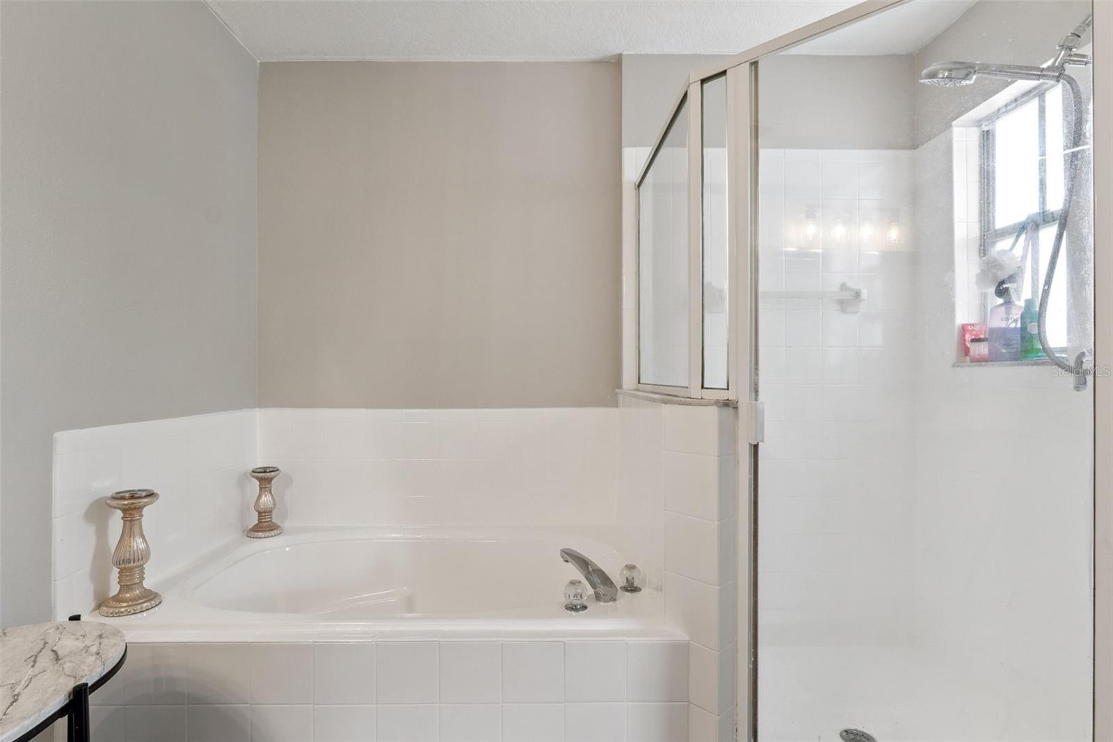 14814 HUNTLEY DR, ORLANDO, FL, 32828