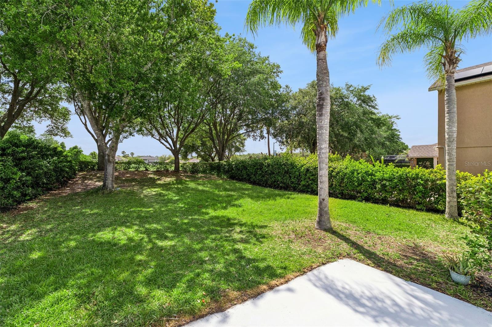 14814 HUNTLEY DR, ORLANDO, FL, 32828