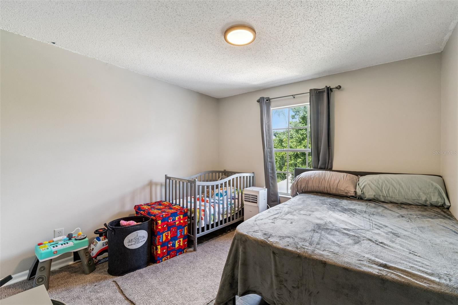 14814 HUNTLEY DR, ORLANDO, FL, 32828