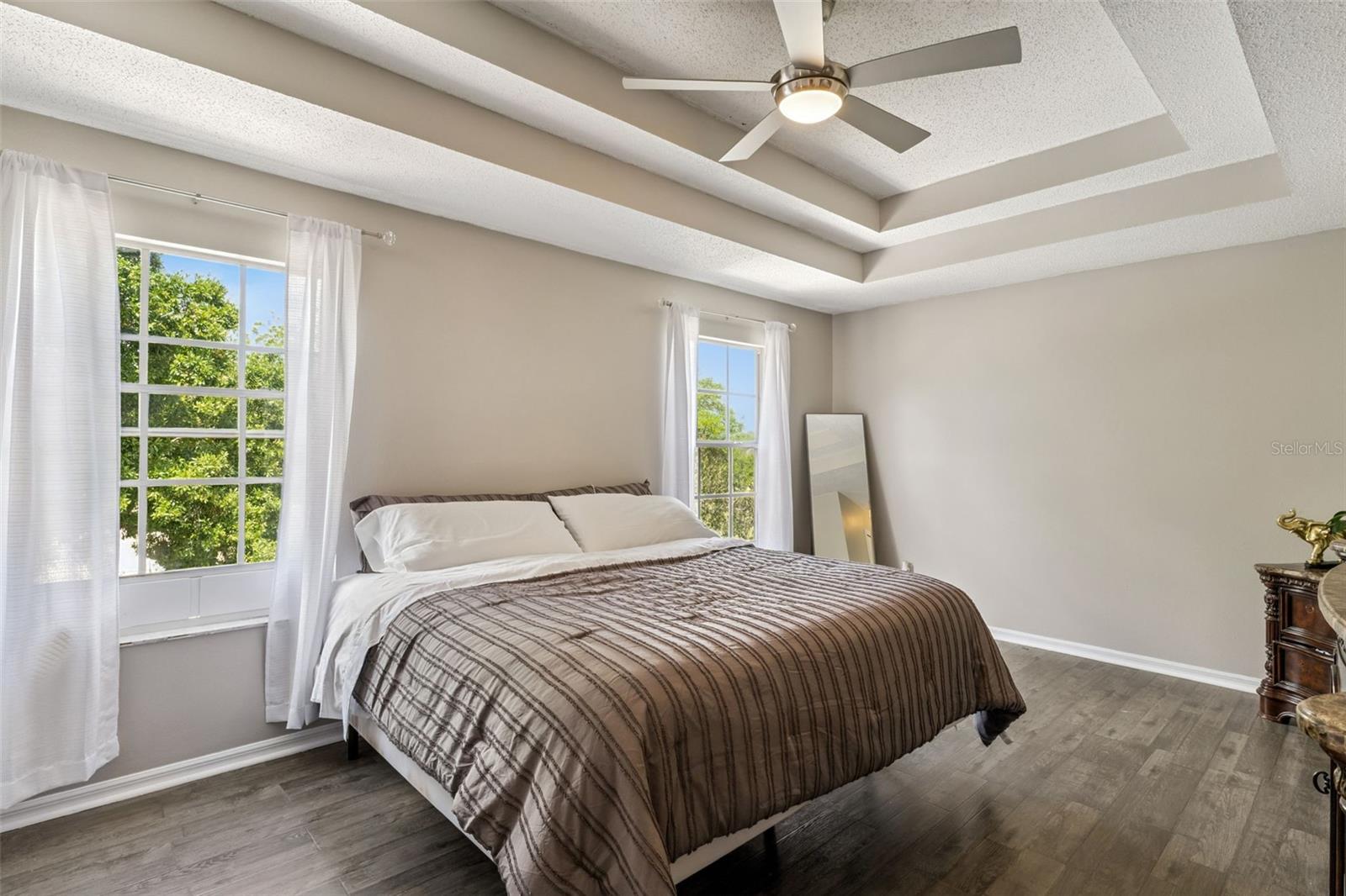 14814 HUNTLEY DR, ORLANDO, FL, 32828