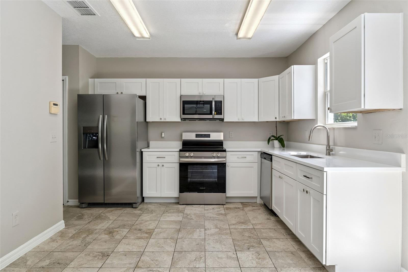 14814 HUNTLEY DR, ORLANDO, FL, 32828