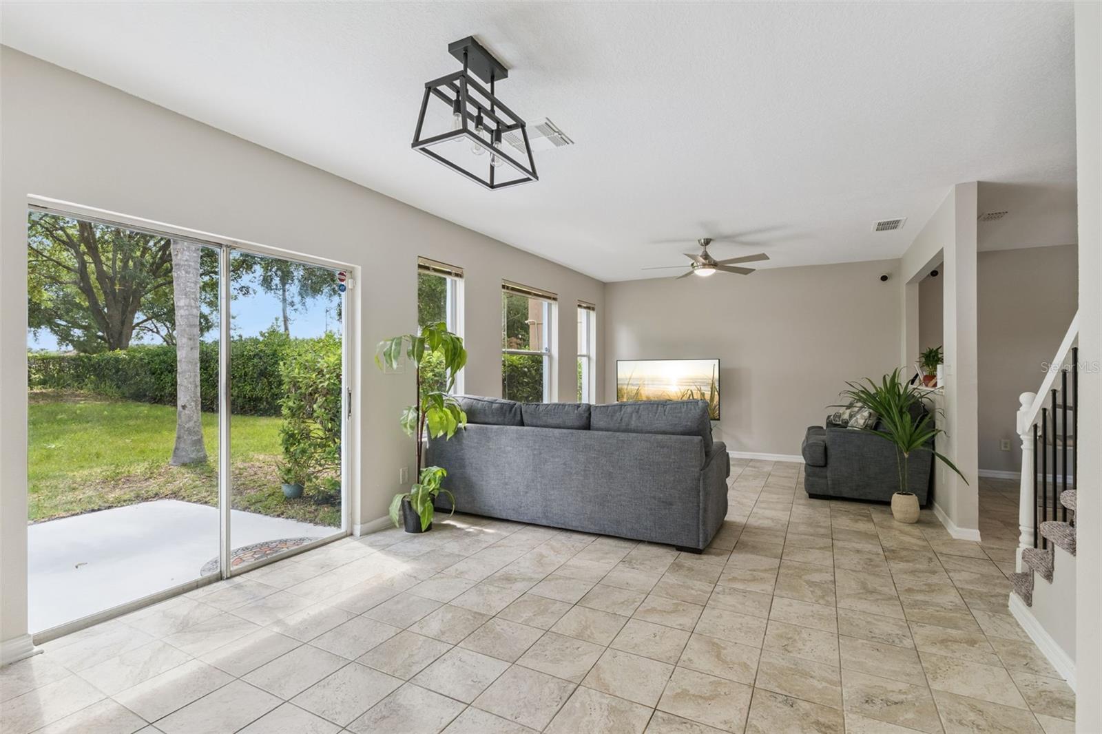 14814 HUNTLEY DR, ORLANDO, FL, 32828