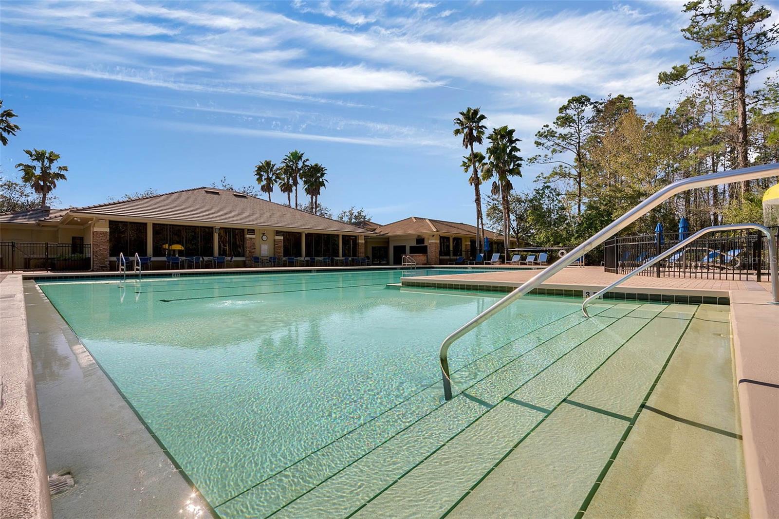 14814 HUNTLEY DR, ORLANDO, FL, 32828