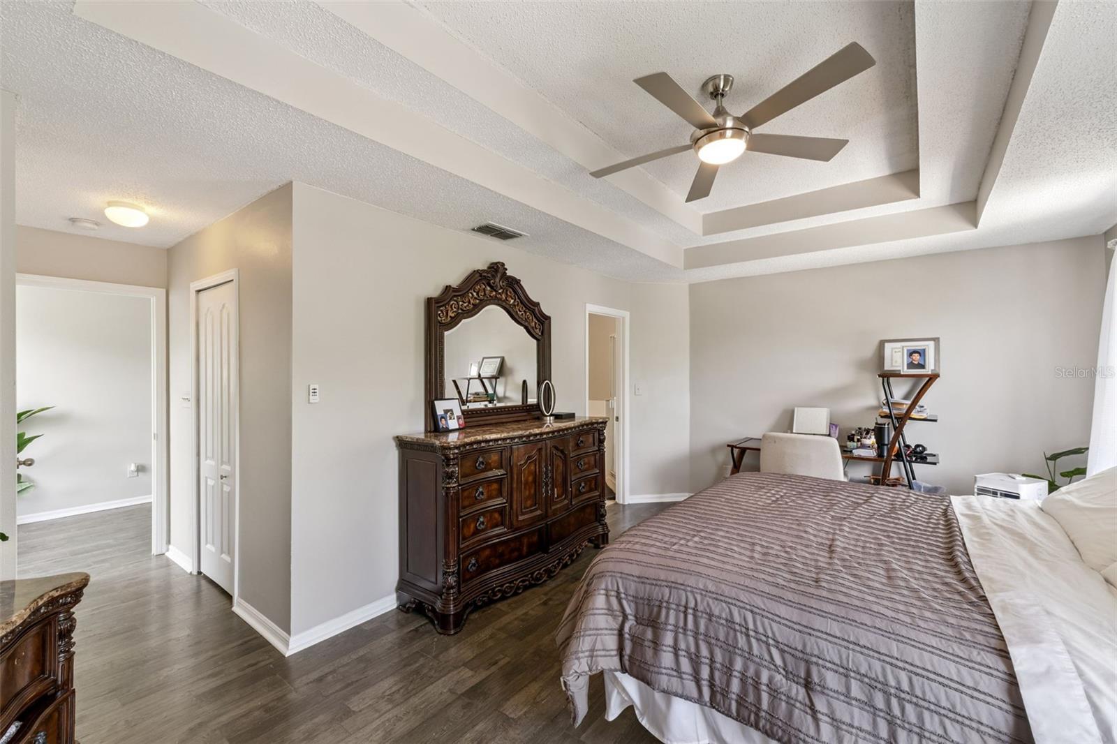 14814 HUNTLEY DR, ORLANDO, FL, 32828