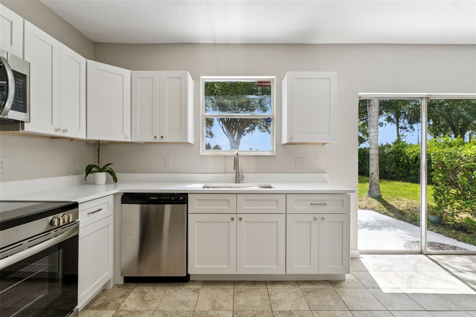 14814 HUNTLEY DR, ORLANDO, FL, 32828