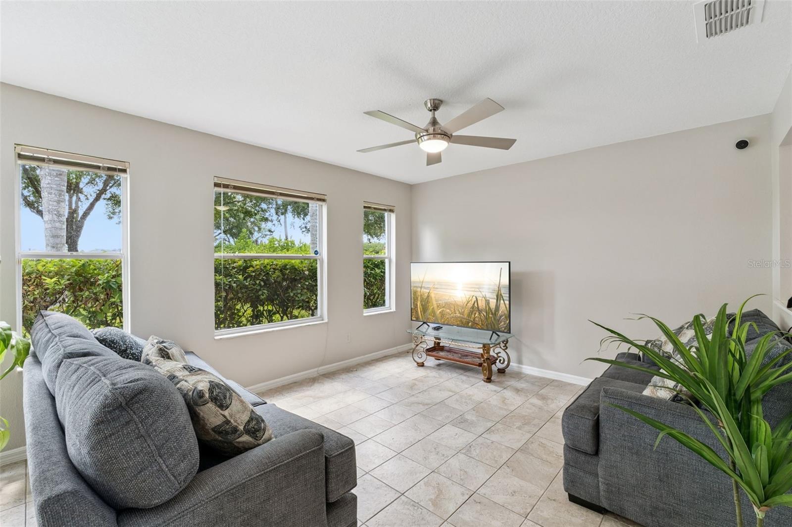 14814 HUNTLEY DR, ORLANDO, FL, 32828