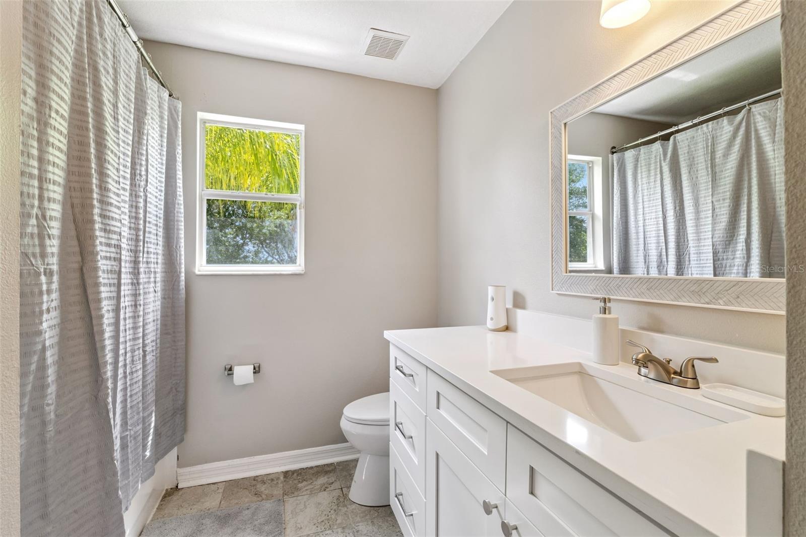 14814 HUNTLEY DR, ORLANDO, FL, 32828