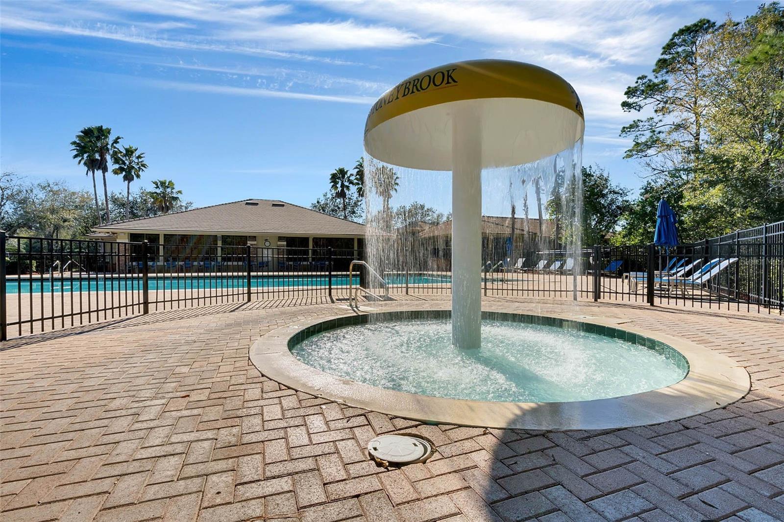 14814 HUNTLEY DR, ORLANDO, FL, 32828