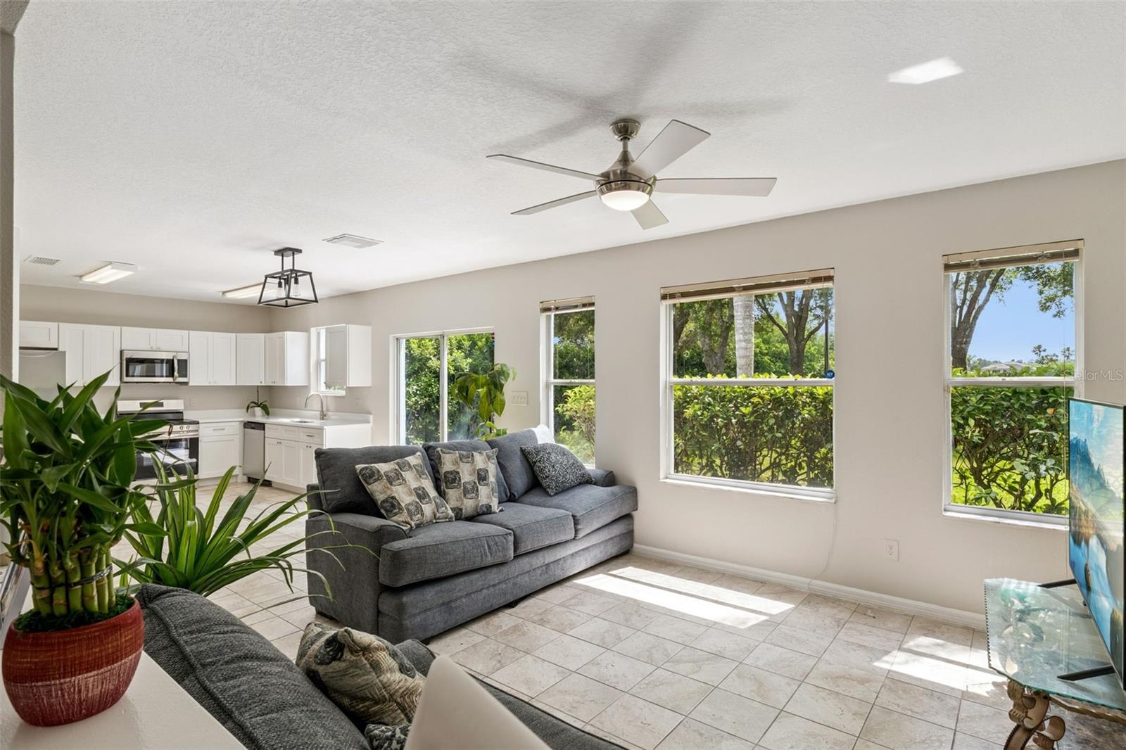 14814 HUNTLEY DR, ORLANDO, FL, 32828