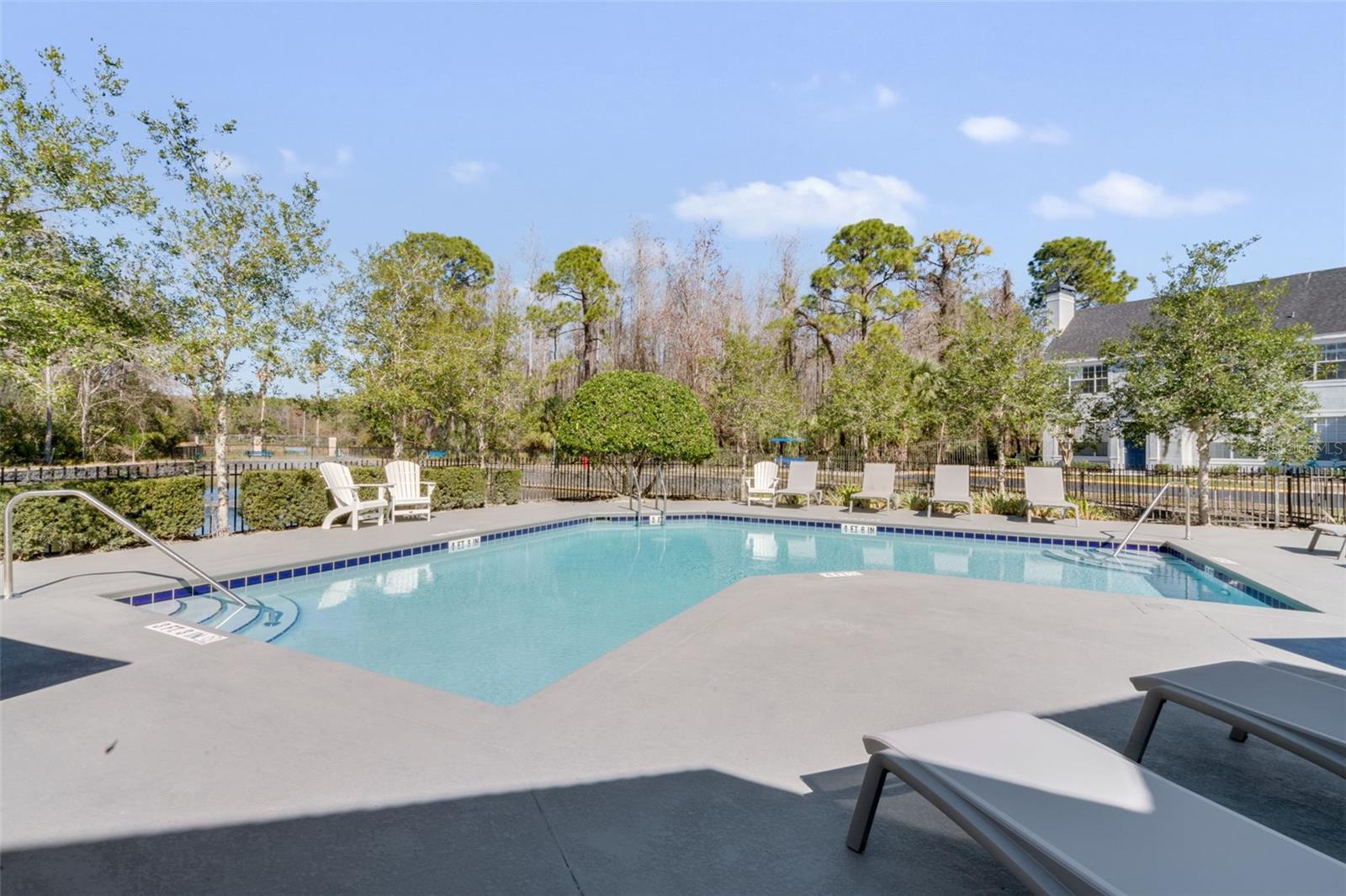 14814 HUNTLEY DR, ORLANDO, FL, 32828