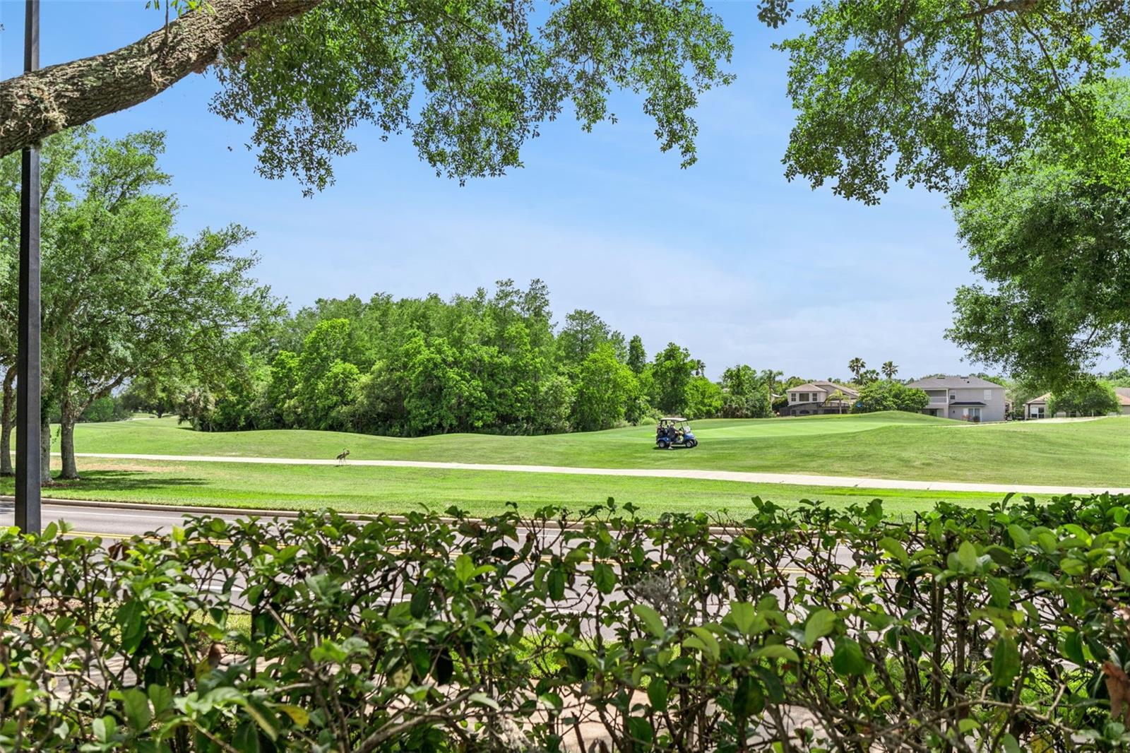 14814 HUNTLEY DR, ORLANDO, FL, 32828