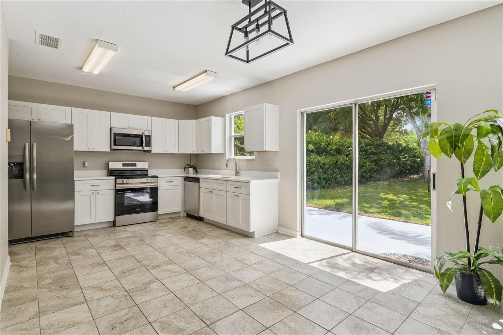 14814 HUNTLEY DR, ORLANDO, FL, 32828