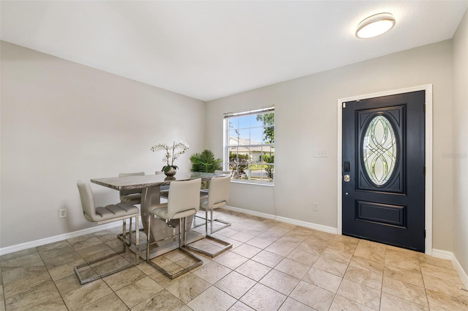 14814 HUNTLEY DR, ORLANDO, FL, 32828