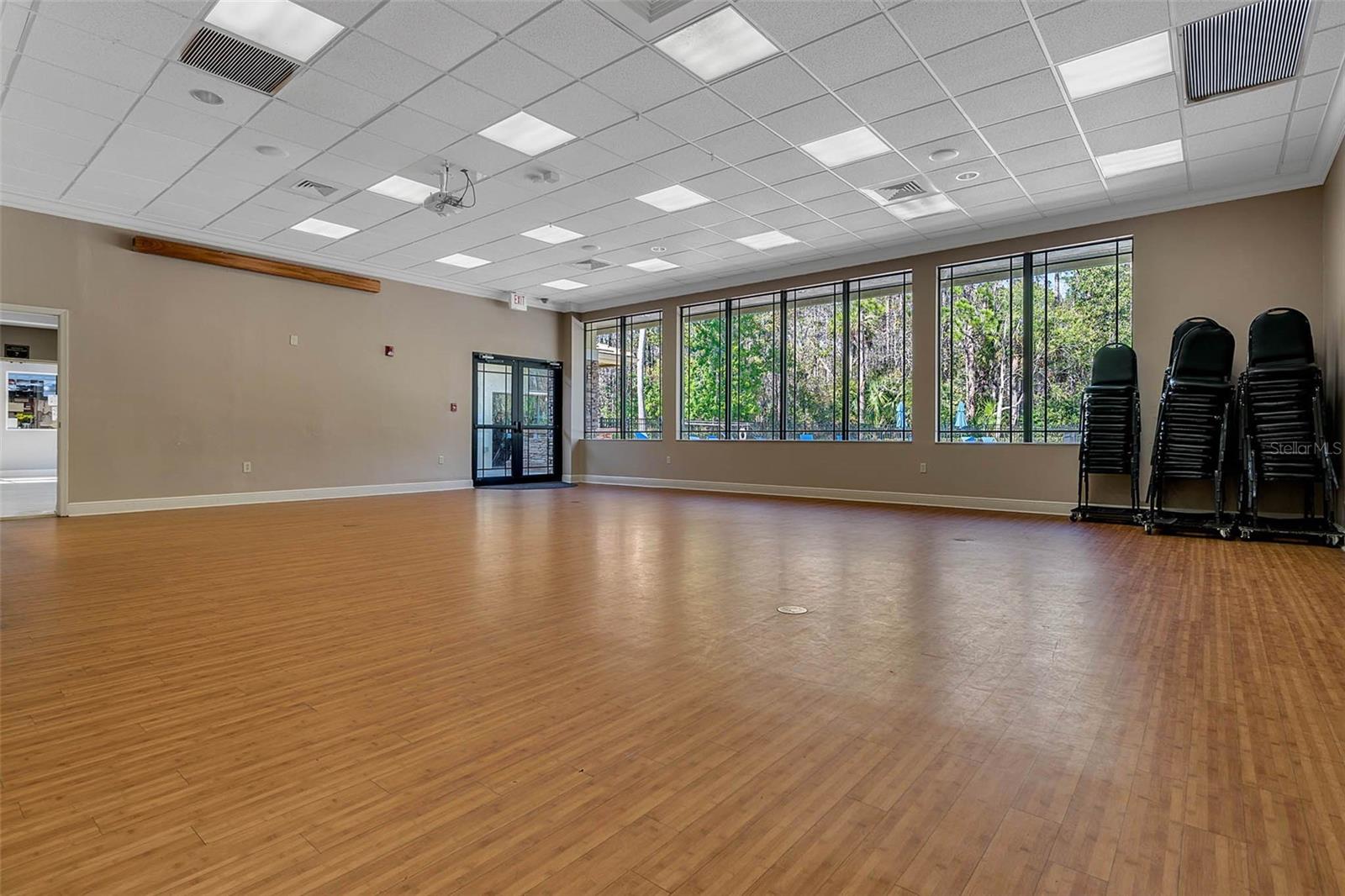 14814 HUNTLEY DR, ORLANDO, FL, 32828