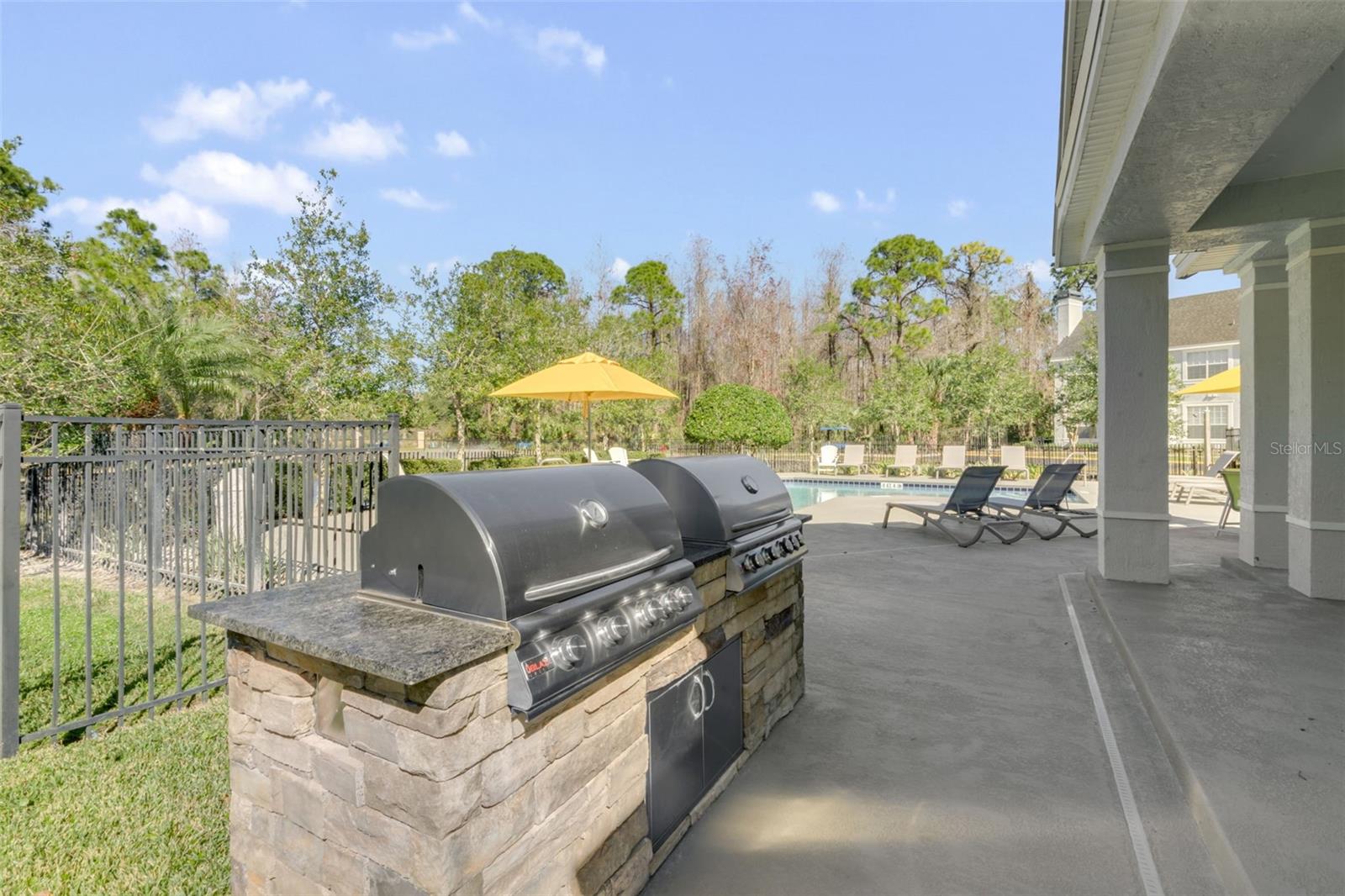 14814 HUNTLEY DR, ORLANDO, FL, 32828