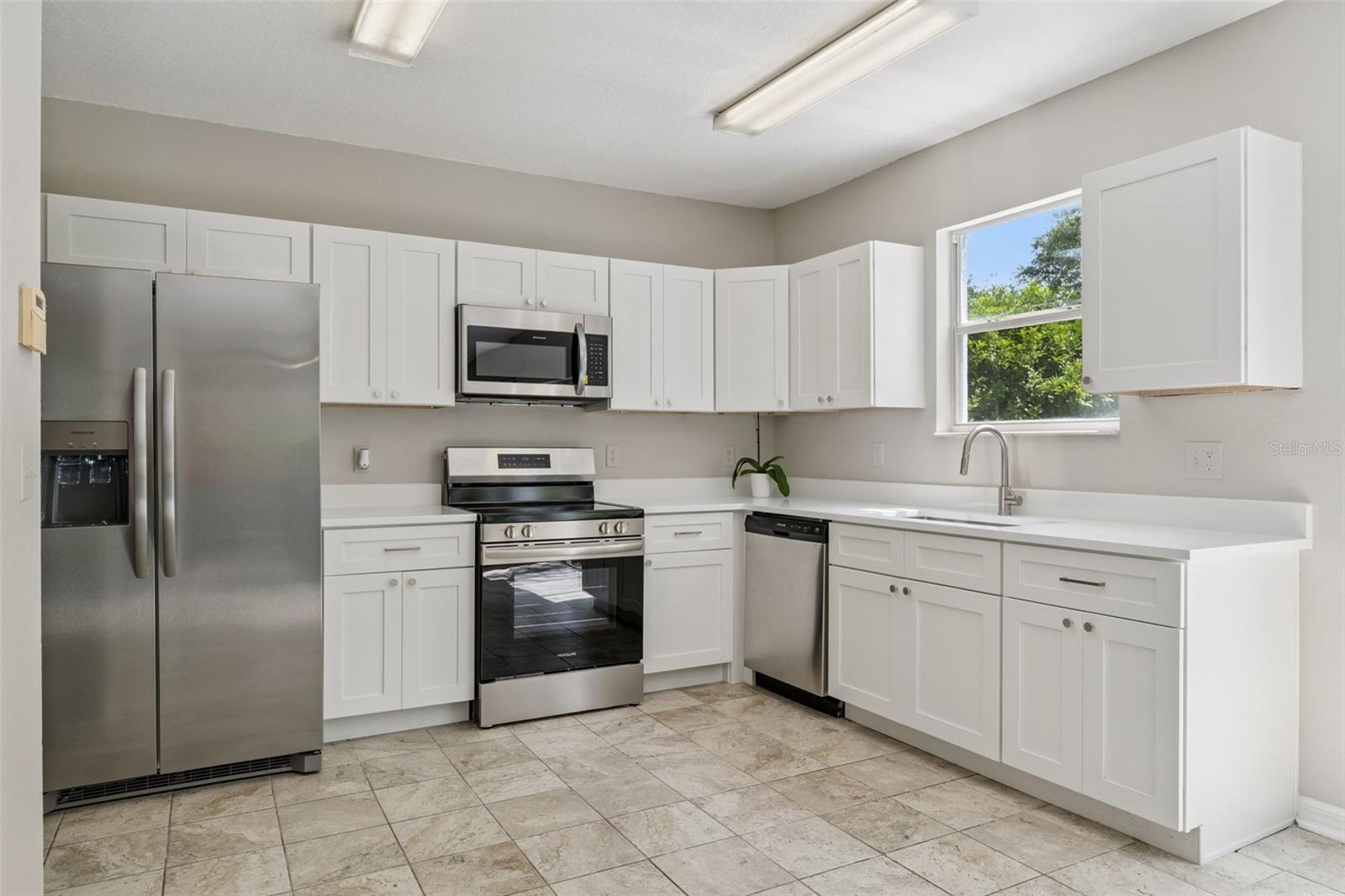 14814 HUNTLEY DR, ORLANDO, FL, 32828