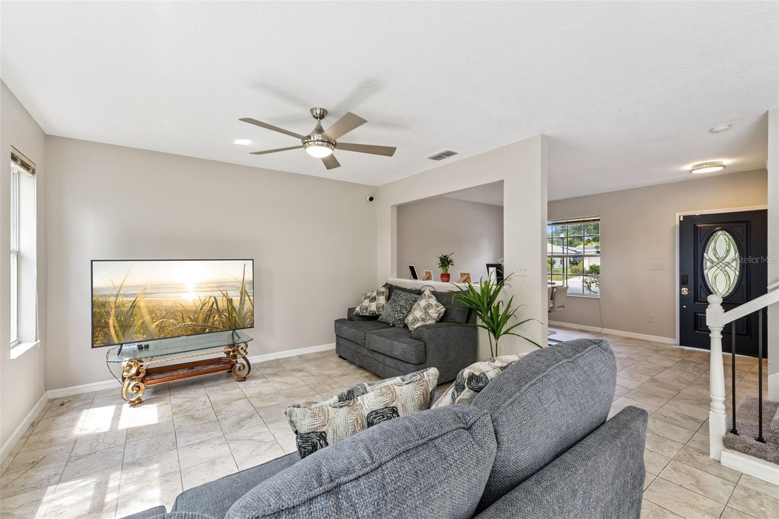 14814 HUNTLEY DR, ORLANDO, FL, 32828