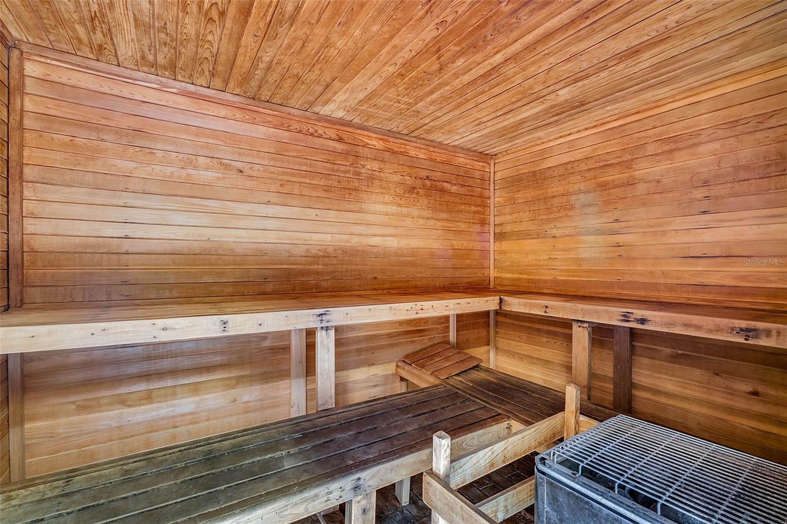 14814 HUNTLEY DR, ORLANDO, FL, 32828