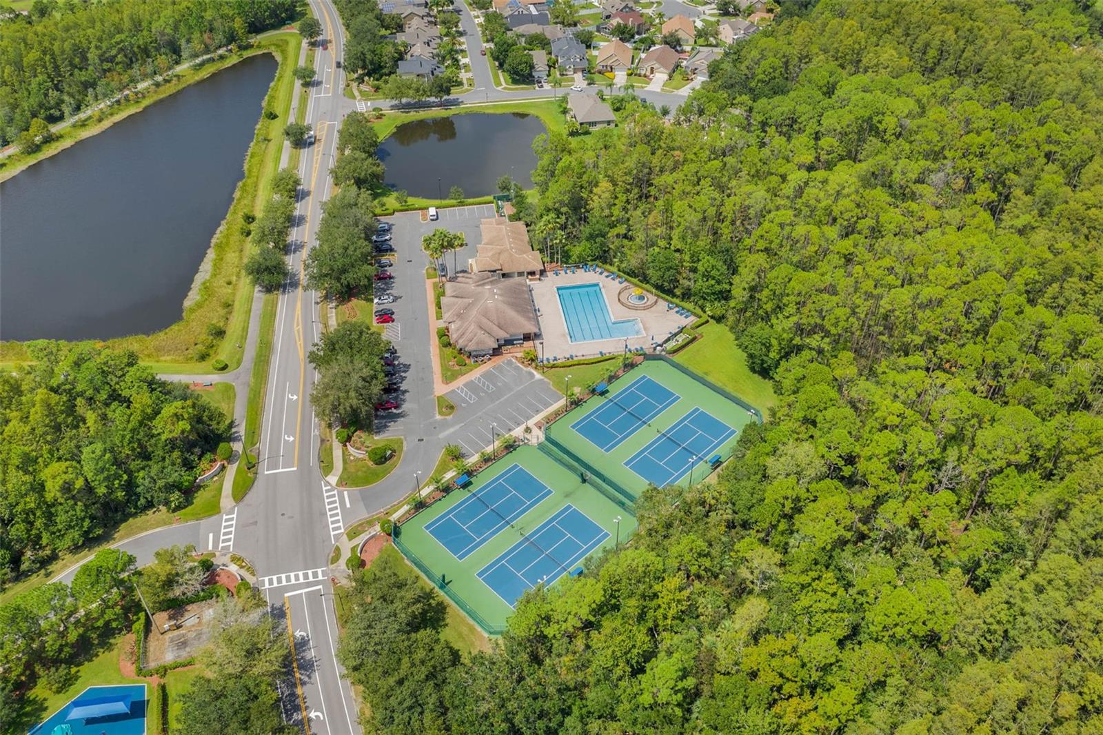 14814 HUNTLEY DR, ORLANDO, FL, 32828