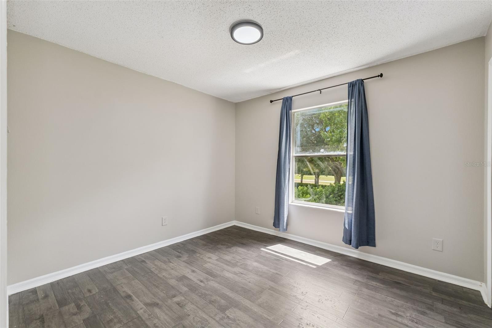 14814 HUNTLEY DR, ORLANDO, FL, 32828