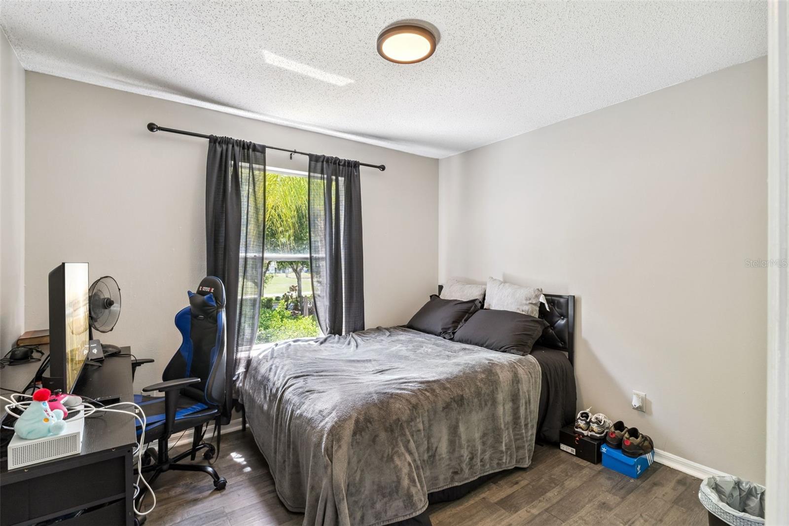 14814 HUNTLEY DR, ORLANDO, FL, 32828