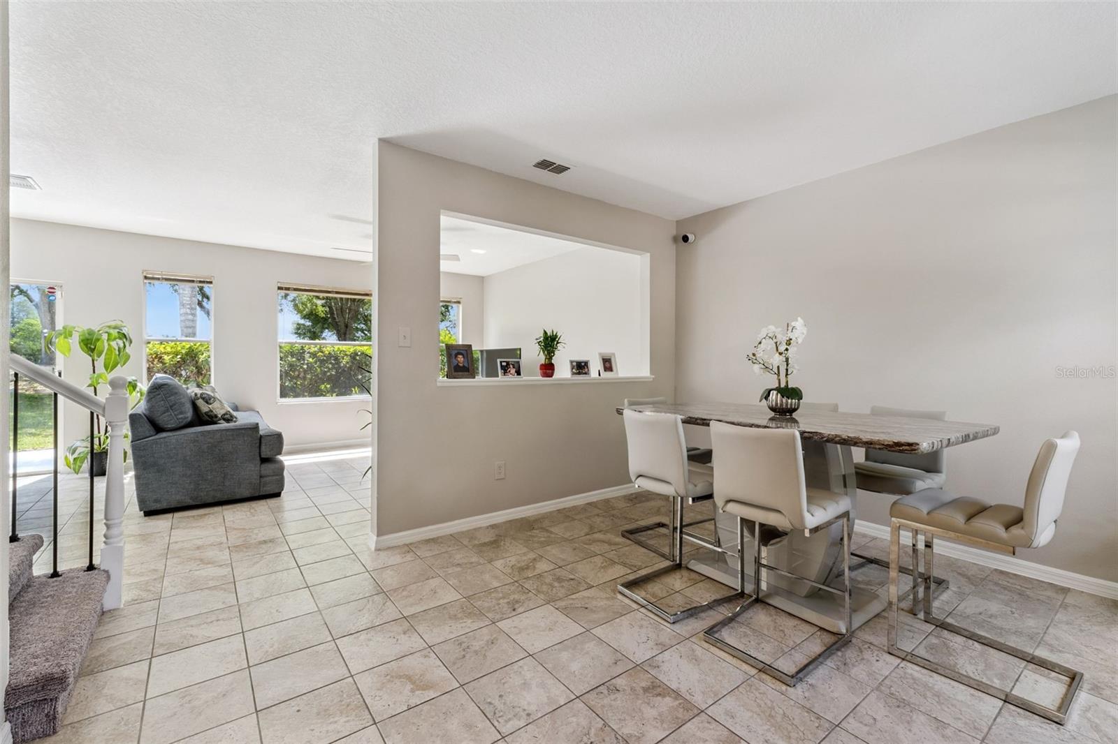 14814 HUNTLEY DR, ORLANDO, FL, 32828