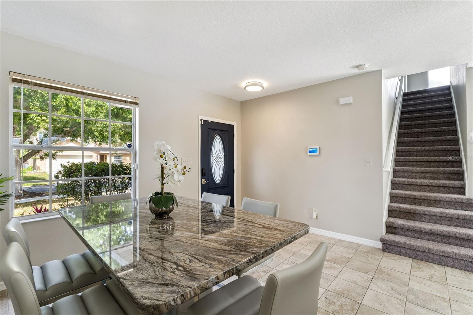 14814 HUNTLEY DR, ORLANDO, FL, 32828