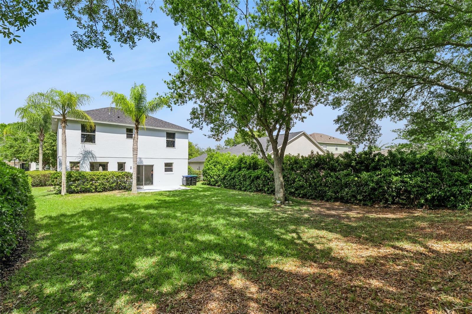 14814 HUNTLEY DR, ORLANDO, FL, 32828