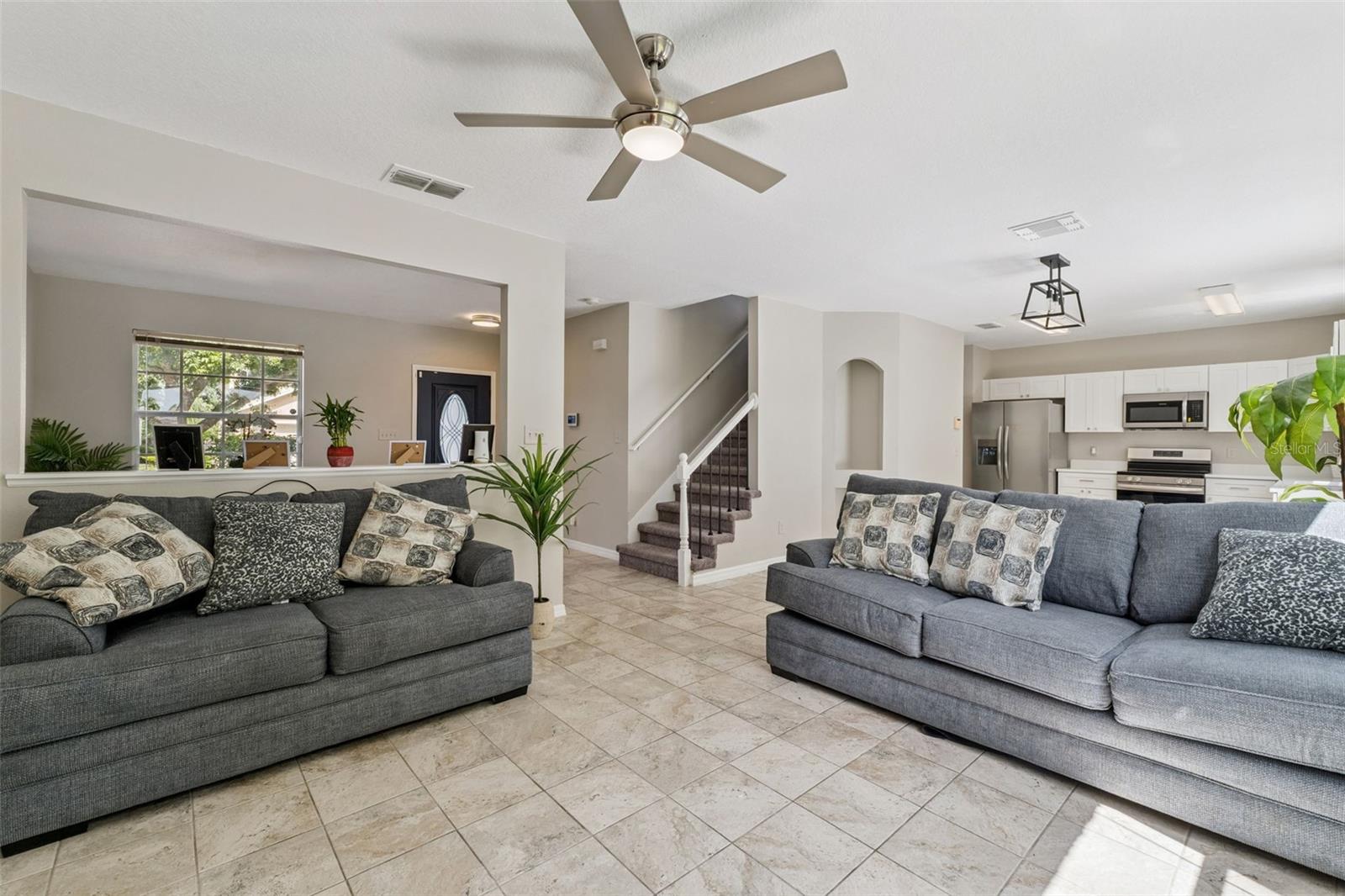 14814 HUNTLEY DR, ORLANDO, FL, 32828