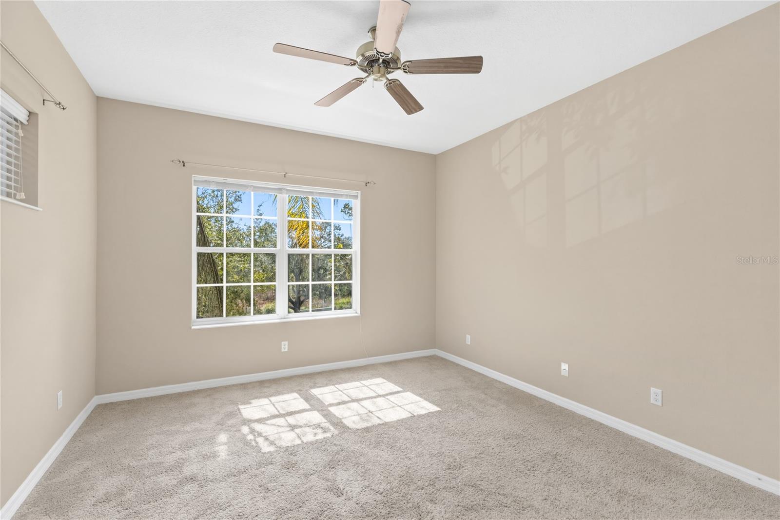 11639 OLD FLORIDA LN, PARRISH, FL, 34219
