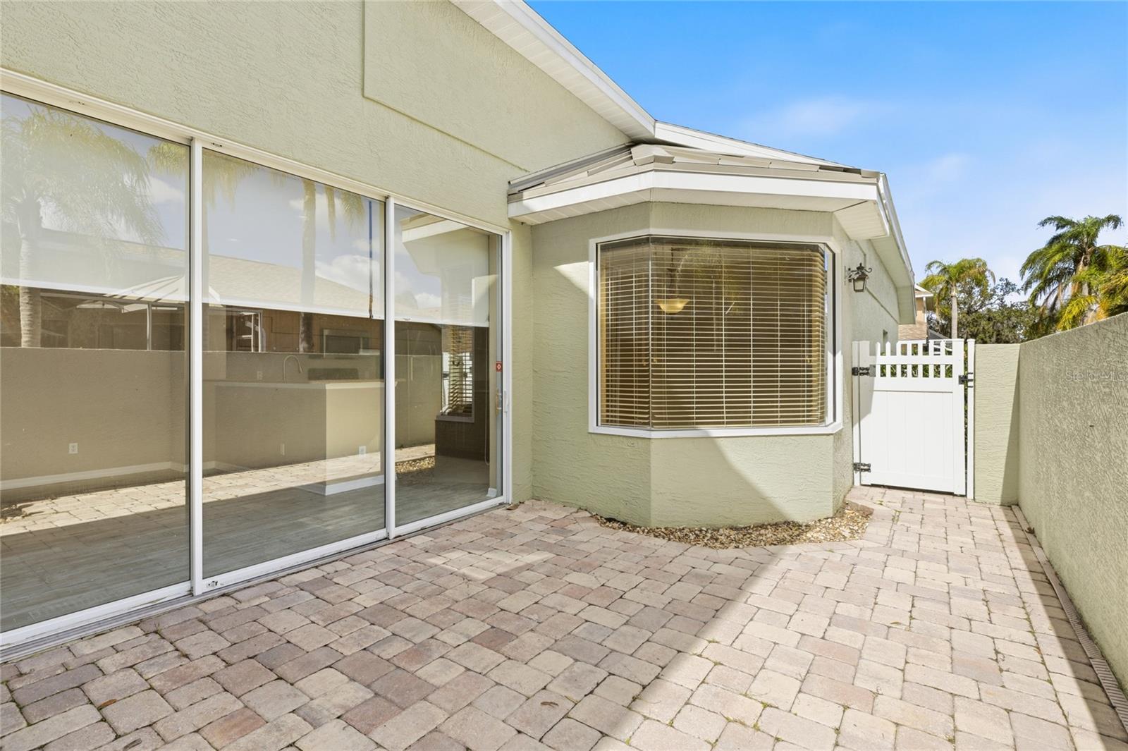 11639 OLD FLORIDA LN, PARRISH, FL, 34219