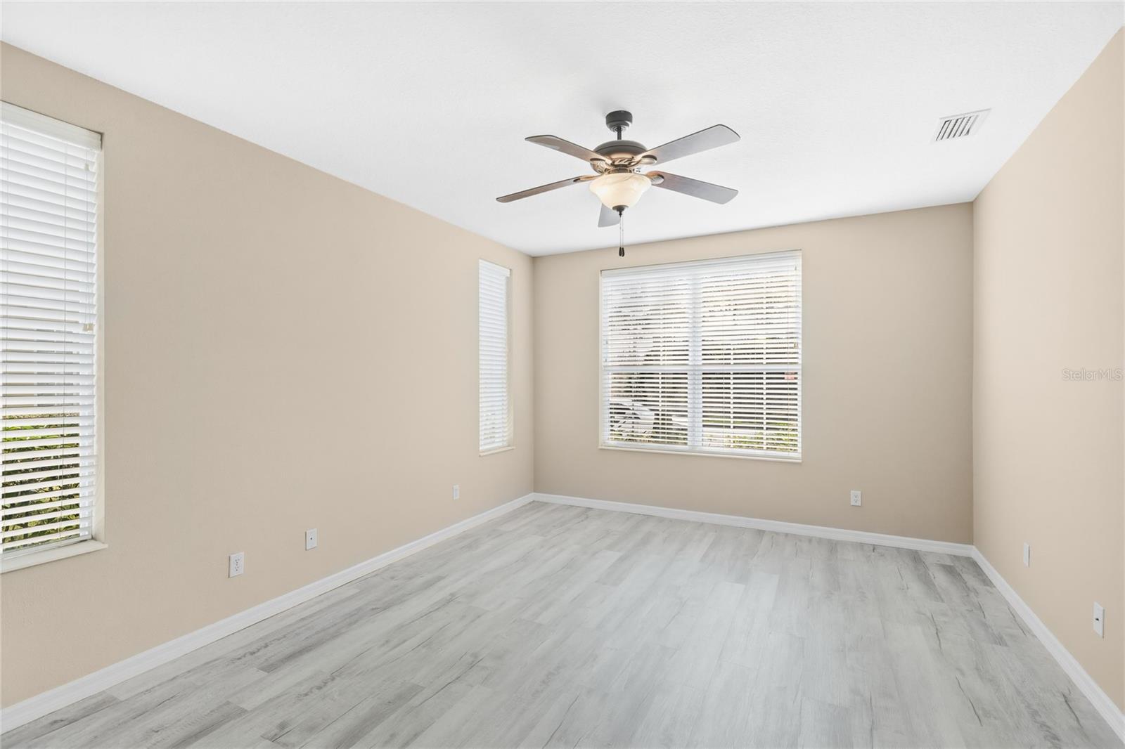 11639 OLD FLORIDA LN, PARRISH, FL, 34219