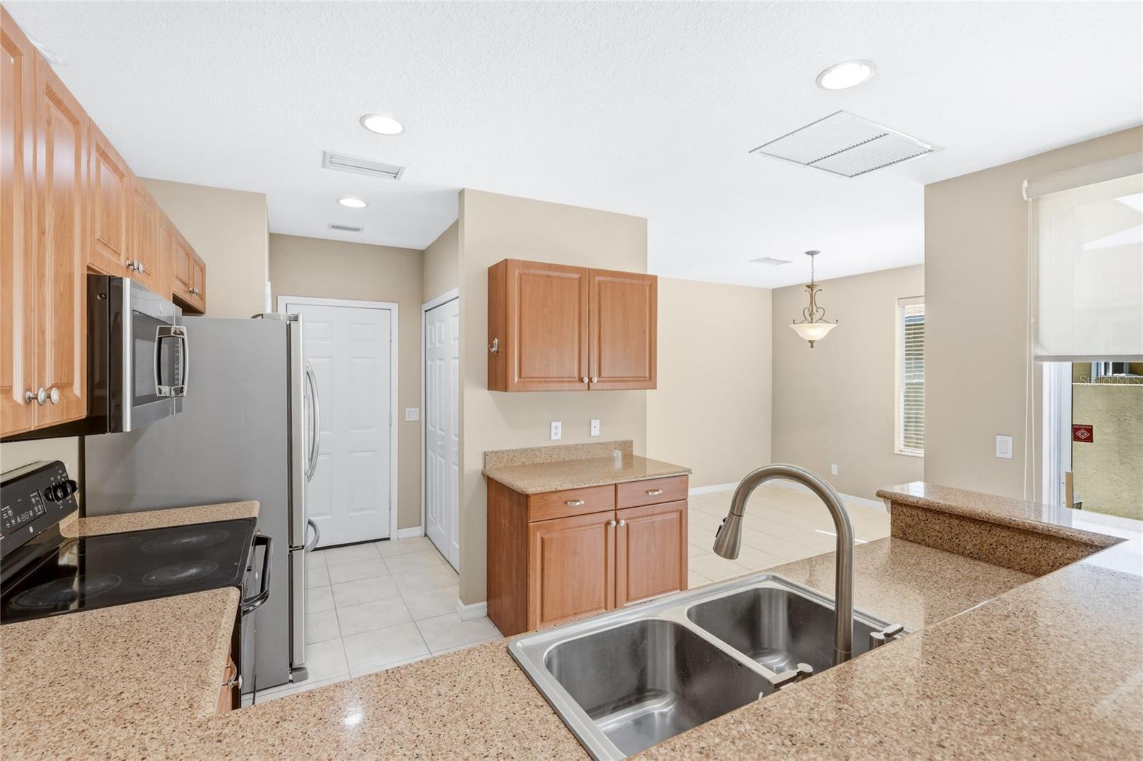 11639 OLD FLORIDA LN, PARRISH, FL, 34219