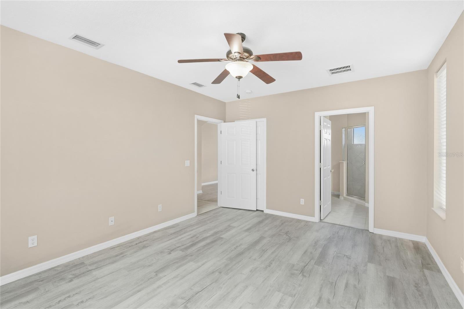 11639 OLD FLORIDA LN, PARRISH, FL, 34219