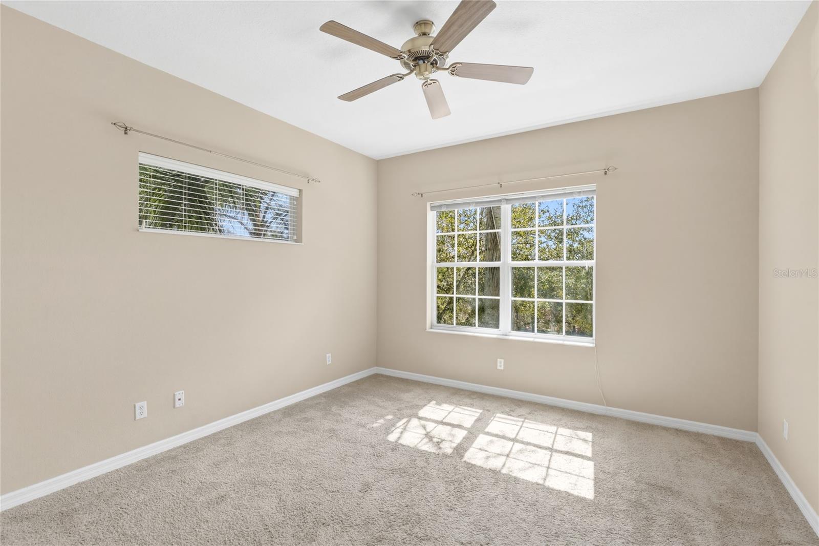 11639 OLD FLORIDA LN, PARRISH, FL, 34219