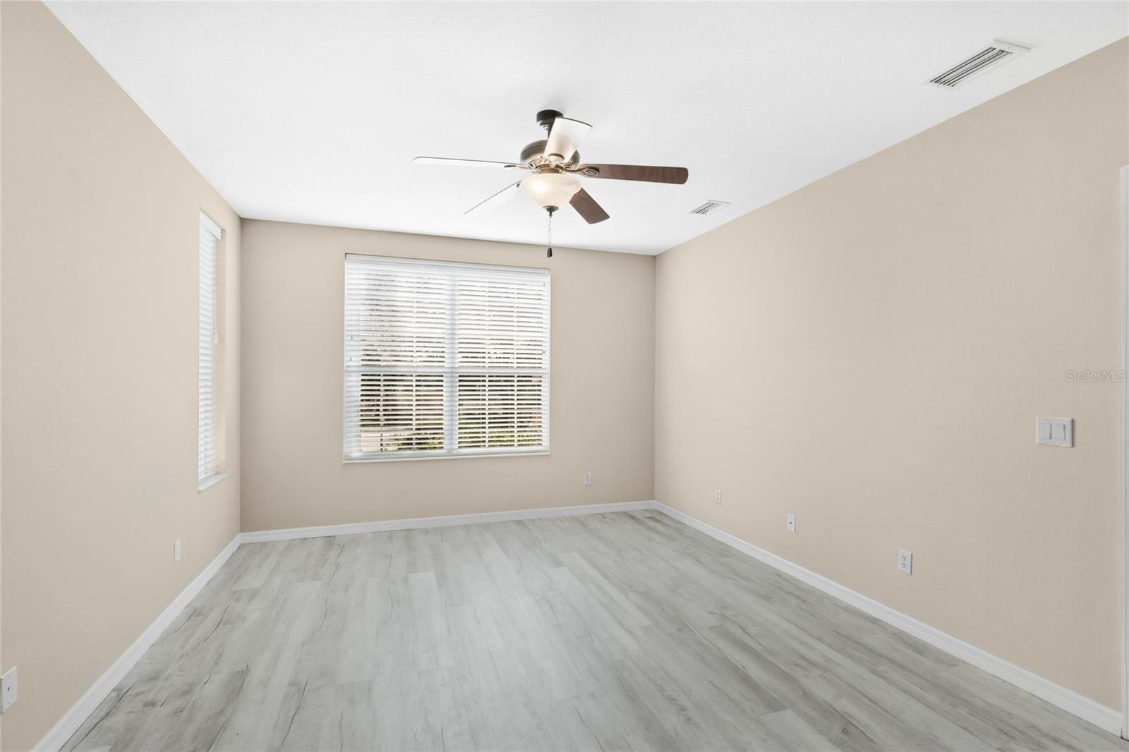 11639 OLD FLORIDA LN, PARRISH, FL, 34219