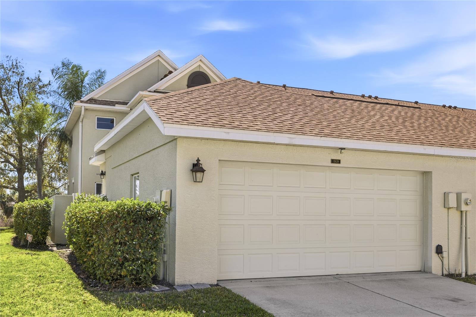 11639 OLD FLORIDA LN, PARRISH, FL, 34219