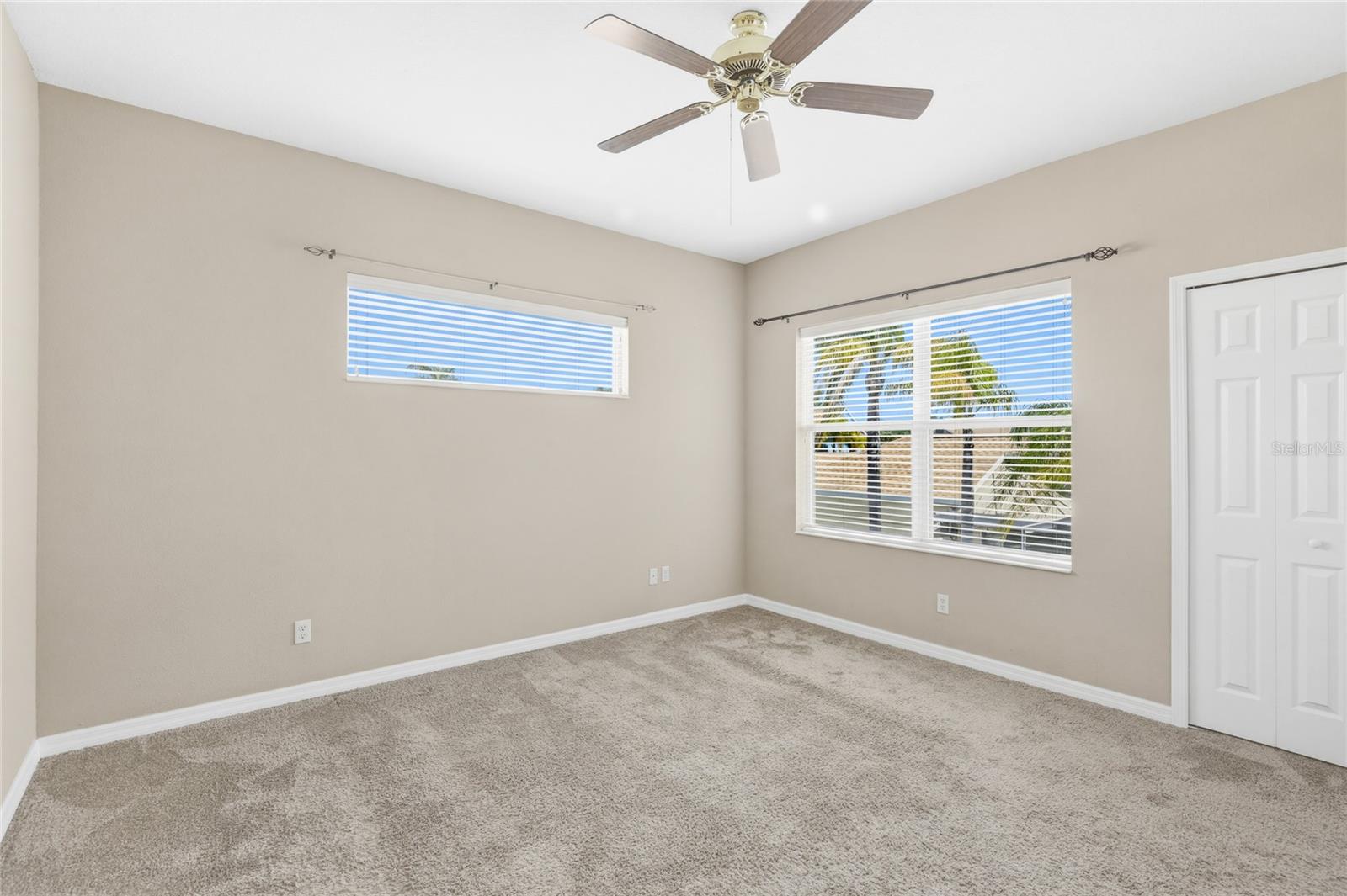11639 OLD FLORIDA LN, PARRISH, FL, 34219