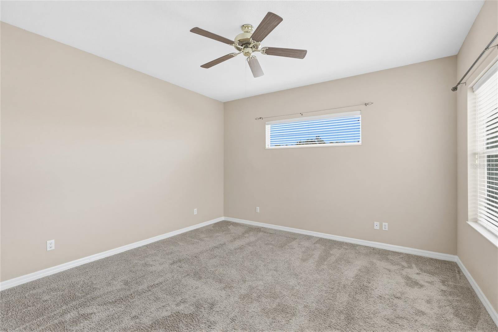 11639 OLD FLORIDA LN, PARRISH, FL, 34219