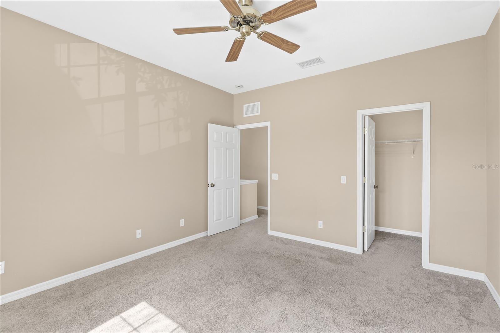 11639 OLD FLORIDA LN, PARRISH, FL, 34219