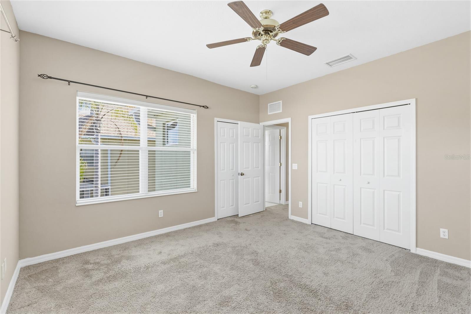 11639 OLD FLORIDA LN, PARRISH, FL, 34219
