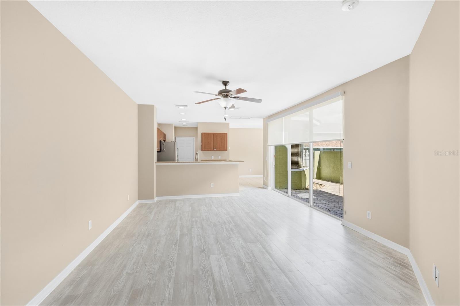 11639 OLD FLORIDA LN, PARRISH, FL, 34219