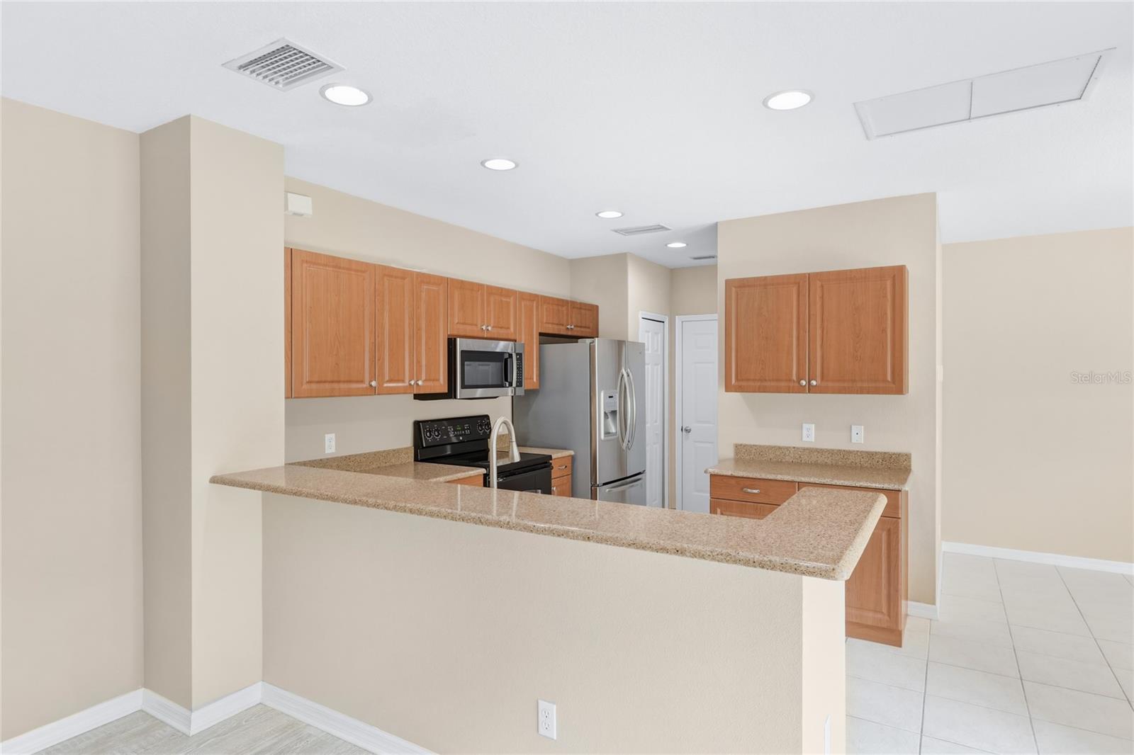11639 OLD FLORIDA LN, PARRISH, FL, 34219