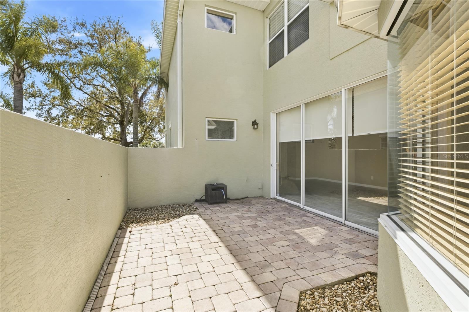 11639 OLD FLORIDA LN, PARRISH, FL, 34219
