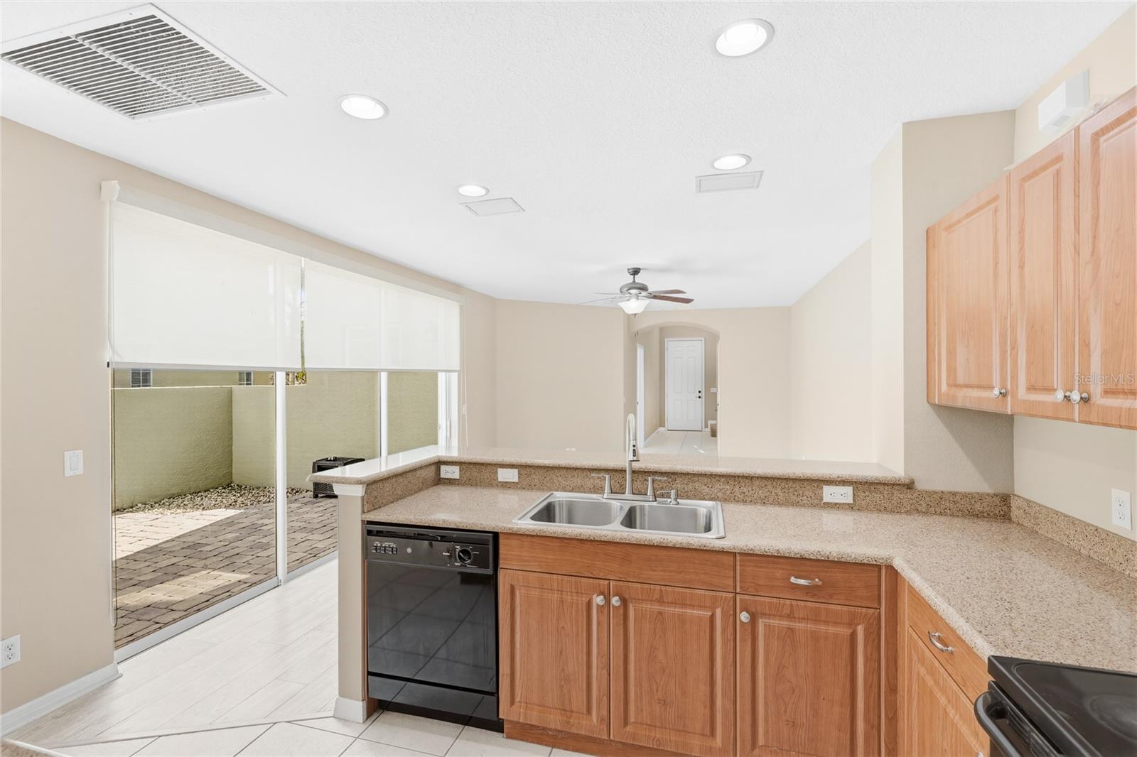 11639 OLD FLORIDA LN, PARRISH, FL, 34219