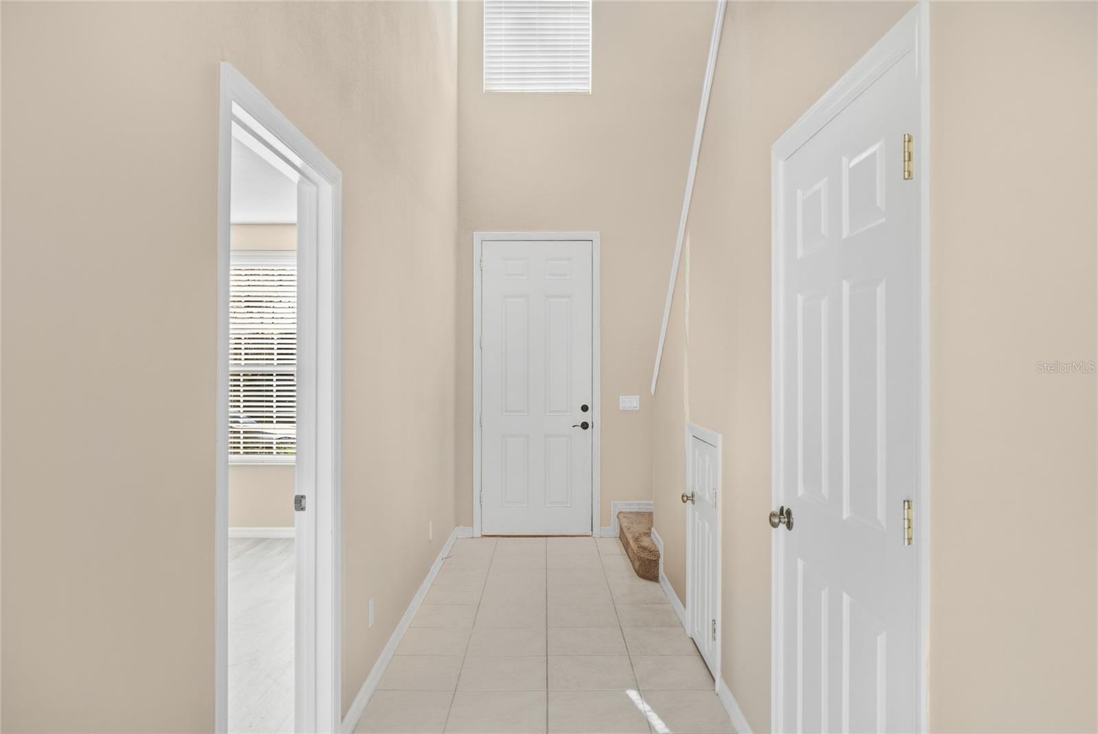 11639 OLD FLORIDA LN, PARRISH, FL, 34219