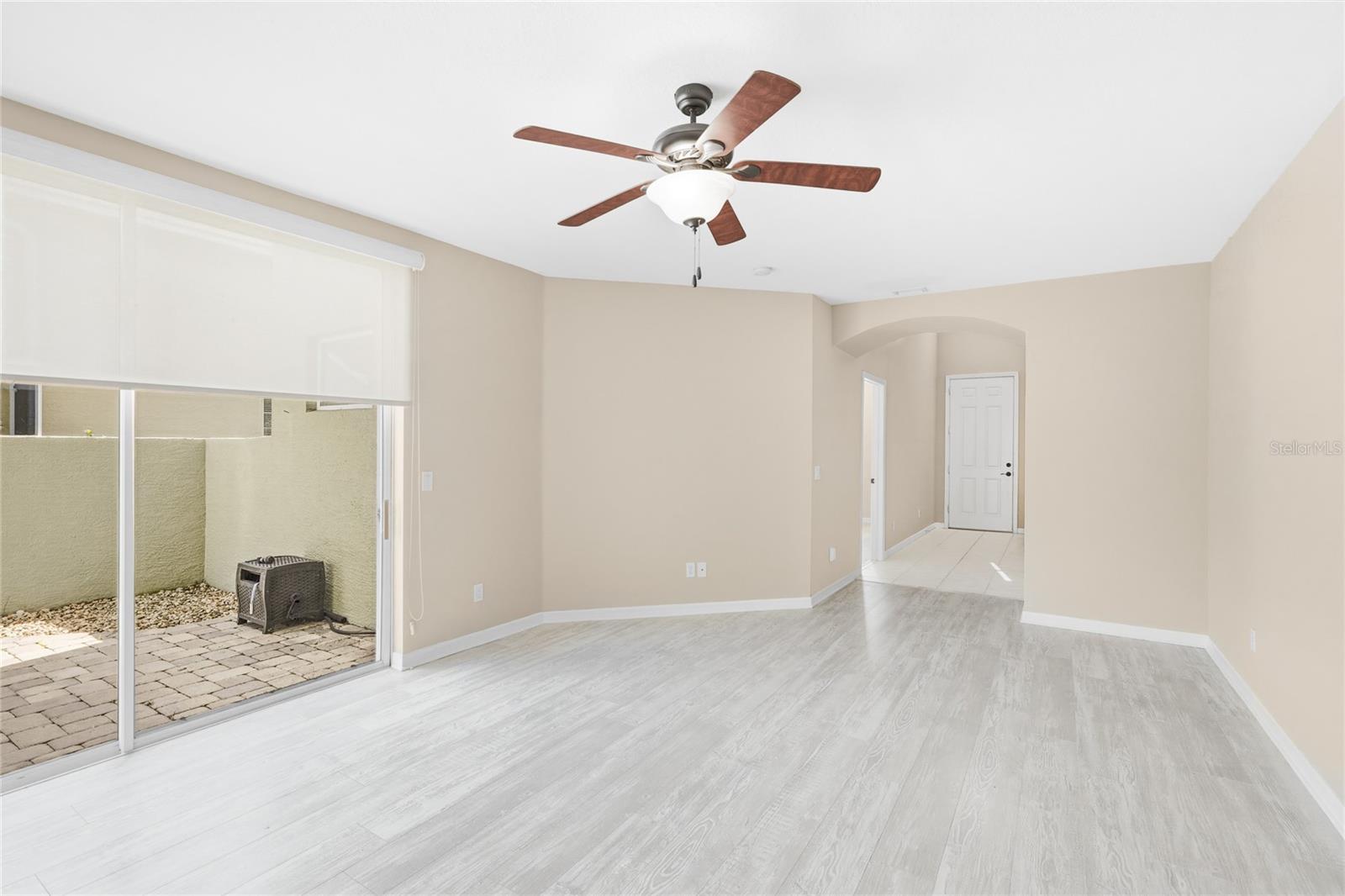 11639 OLD FLORIDA LN, PARRISH, FL, 34219