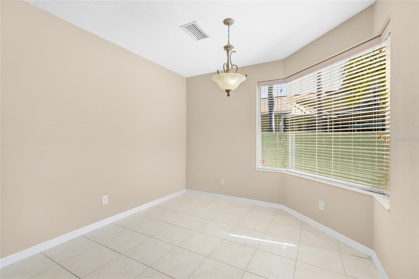 11639 OLD FLORIDA LN, PARRISH, FL, 34219