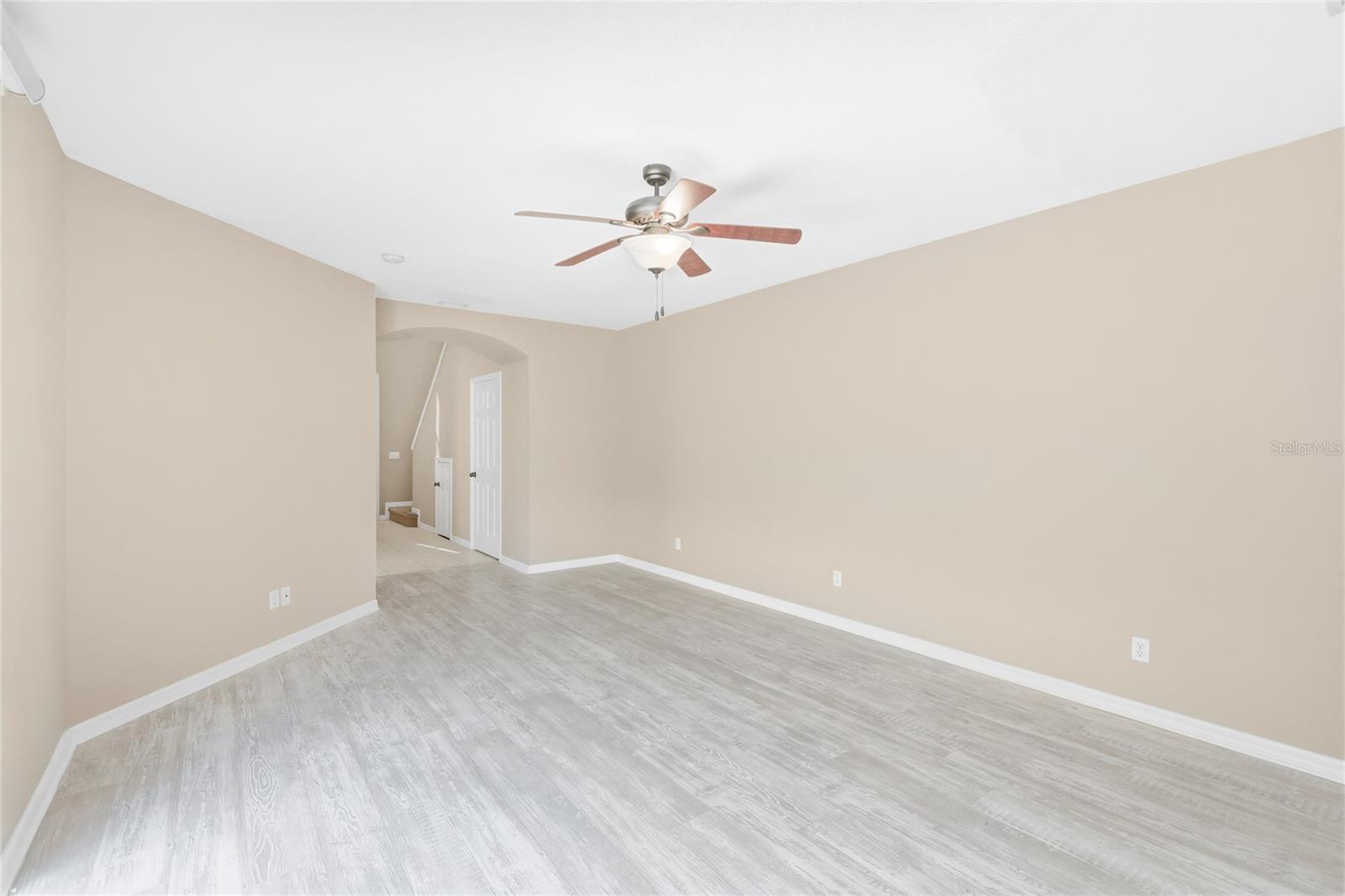 11639 OLD FLORIDA LN, PARRISH, FL, 34219